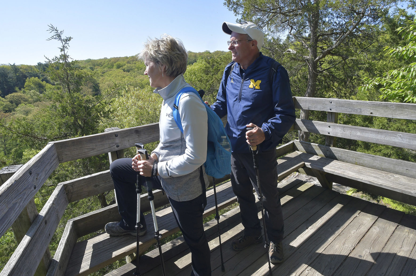Starved Rock